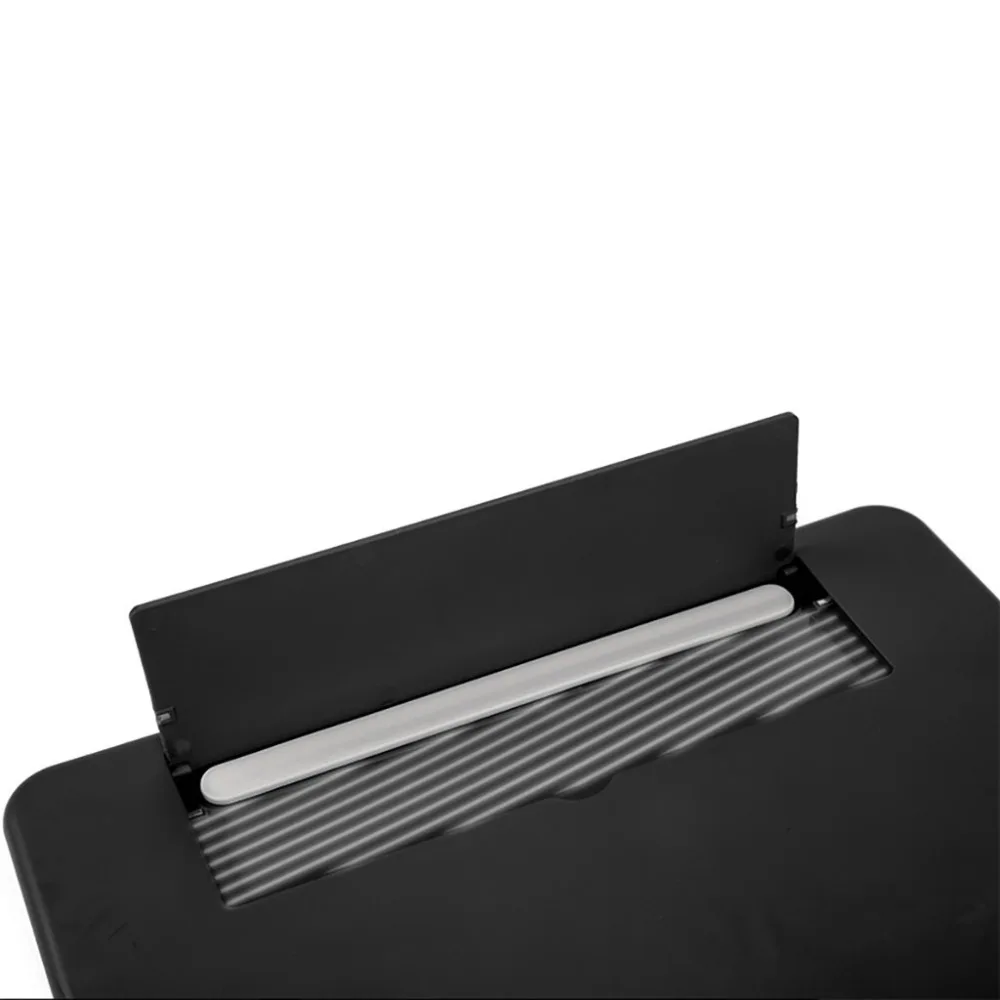 11 - FQQ90923101_0751118862317002354