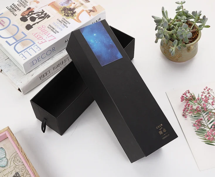 Customized Rigid Cardboard Paper Gift Packaging Box,Luxury Cardboard Magnetic Folding Gift Box Packing ---C00003 1 Hacaf94ee2afc40089e539c3084f68ee4O