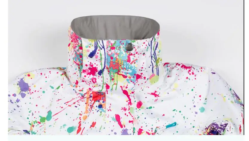 QQ截图20191028143600