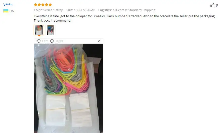 QQ截图20190623161515