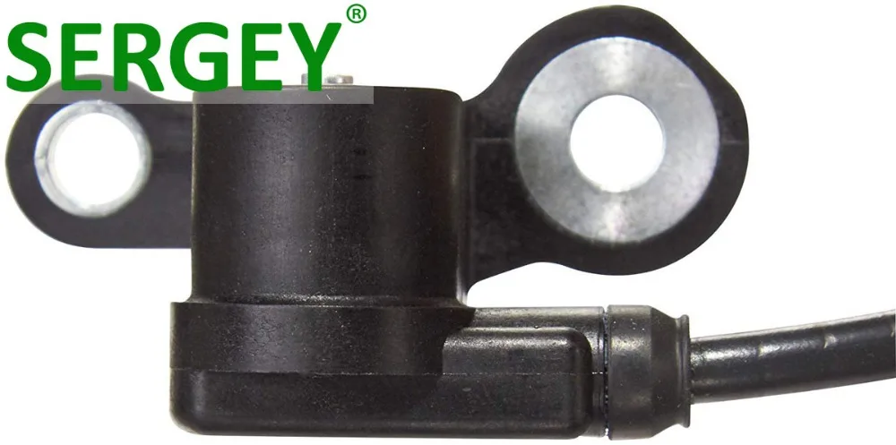 Положения коленчатого вала Сенсор OEM FSD718221B J5T15171 FSD7-18-221B 5S1826 для MAZDA 323 626 MPV Субару Outback Premacy Protege 1,4 1,5 1,8 2,0