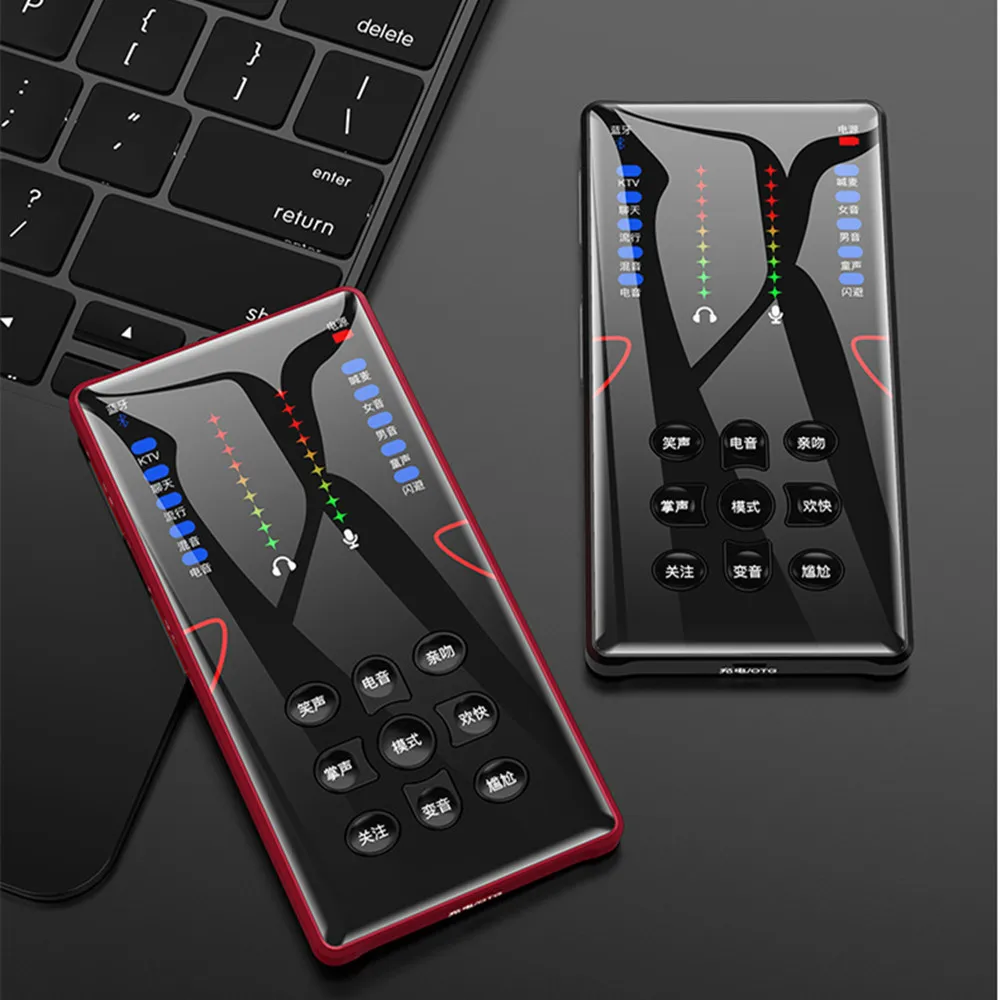 HTB1iqCDOXXXXXaoXFXXq6xXFXXXy_副本