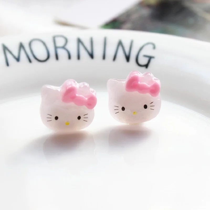 11731656626_1826573620