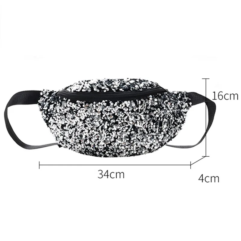 CCY91223081_0541094492295639388