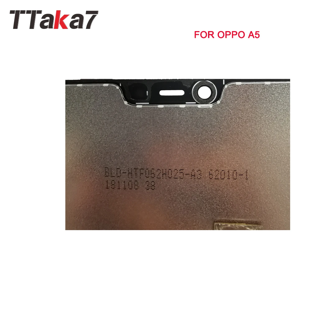 OPPO A5-04