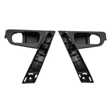 

Car Door Handle Base Internal Handle for Nissan QASHQAI J10 2007-2014