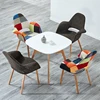 Home Furniture