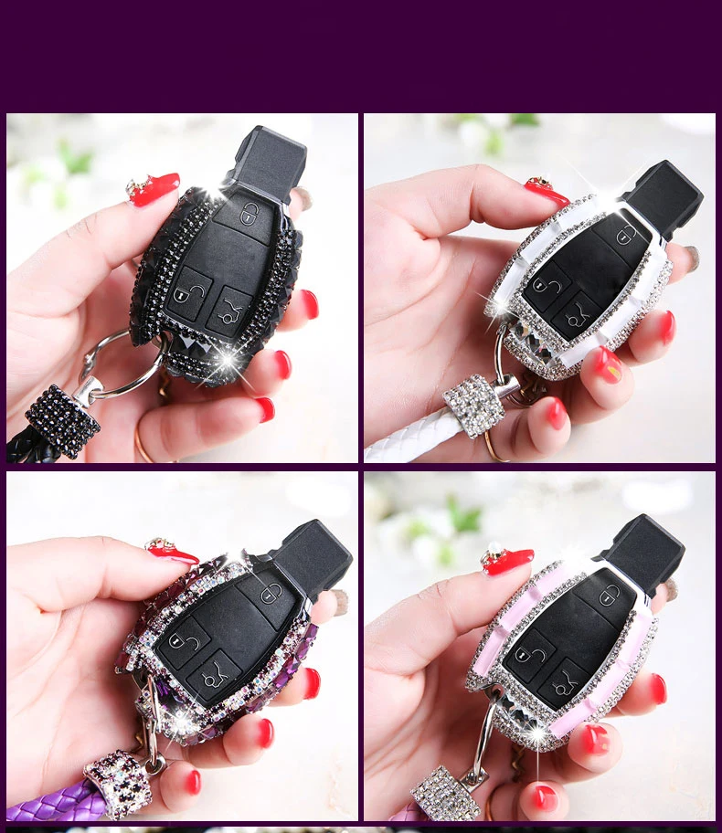 TB2xt30oYBnpuFjSZFGXXX51pXa_!!3248737378