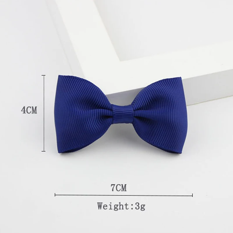 Новинка 1 шт. Заколка Утконос карамельные заколки для волос девочек пряжки с