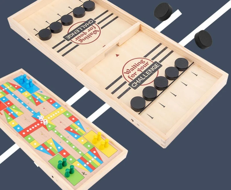 QQ截图20200521175411