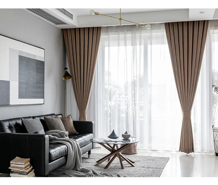 详情页-恢复的_17