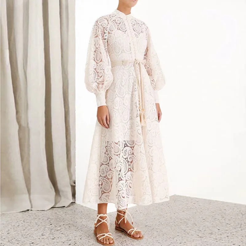 O1CN01ftH5EE1FDyMYXiHQM_!!363460454