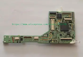 

95% Original Digital Rebel XSi KISS X2 450D Main board Mother board for Canon 450D Digital Camera Repair Part