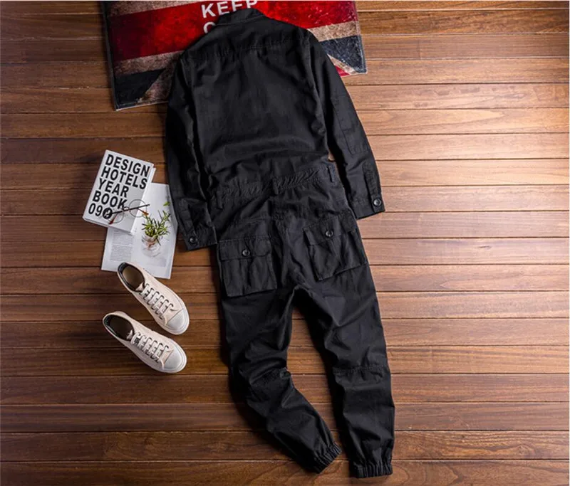 QQ截图20200329210356