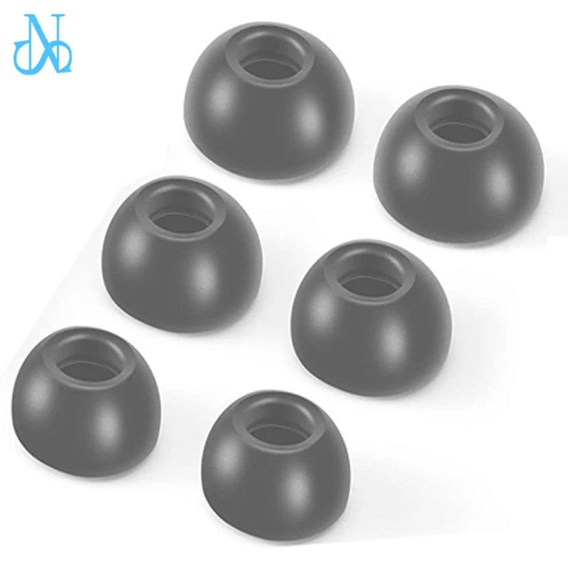 Galaxy Buds 2 Амбушюры Купить