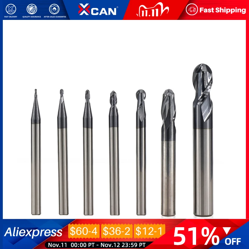 S400CA 2117/I3/I5/I7 CPU with 4GB mainboard REV2.1