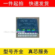 5 шт./лот L9929