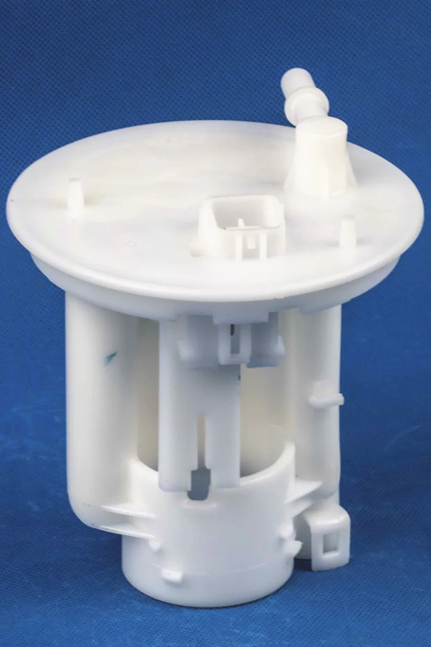 Waj Fuel Filter 23210bz010 Fits Toyota Avanza 20092013 Fuel Pumps