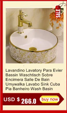 Bagno Lavatorio Wasbak чаша Fregadero Umywalka Lavabo Sobre Encimera Evier De Pia Ванная Комната Раковина Куба Banheiro умывальник