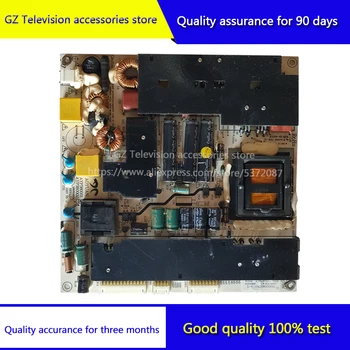 

Good quality for L32V1 LCD-32CA50 power board AYP380001 AYP380002 ER879
