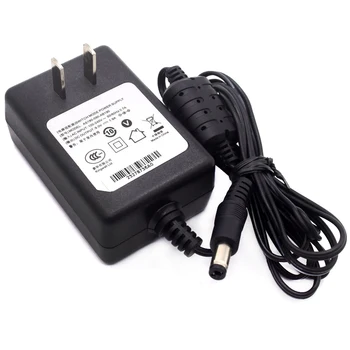 

For PHILIPS AS190-090-AB190 9V 1.9A 5.5mm*1.7mm AC Adapter Power Supply Charger - Used