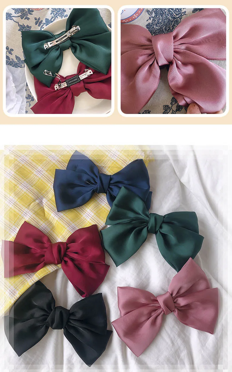 12825800392_158012568