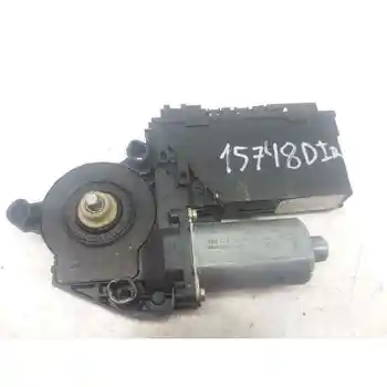 

7L0959701 WINDOW MOTOR FRONT LEFT VOLKSWAGEN TOUAREG (7LA)