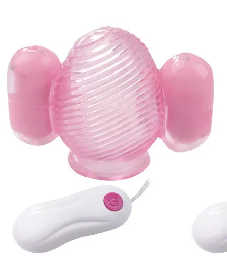 hb207 glans vibrator (2)_副本