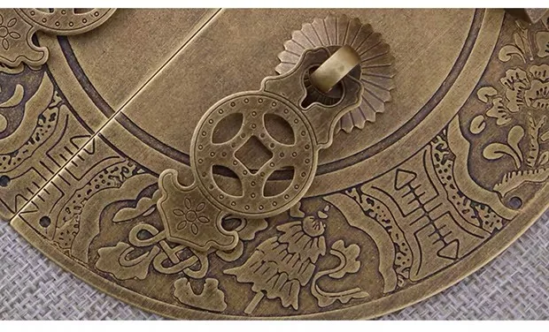 IMG_2865(20200420-165847)