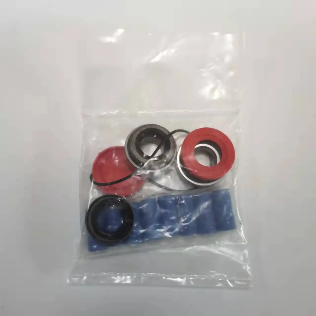 Seal kits 10170884 for Hypro Water Pump 7560C