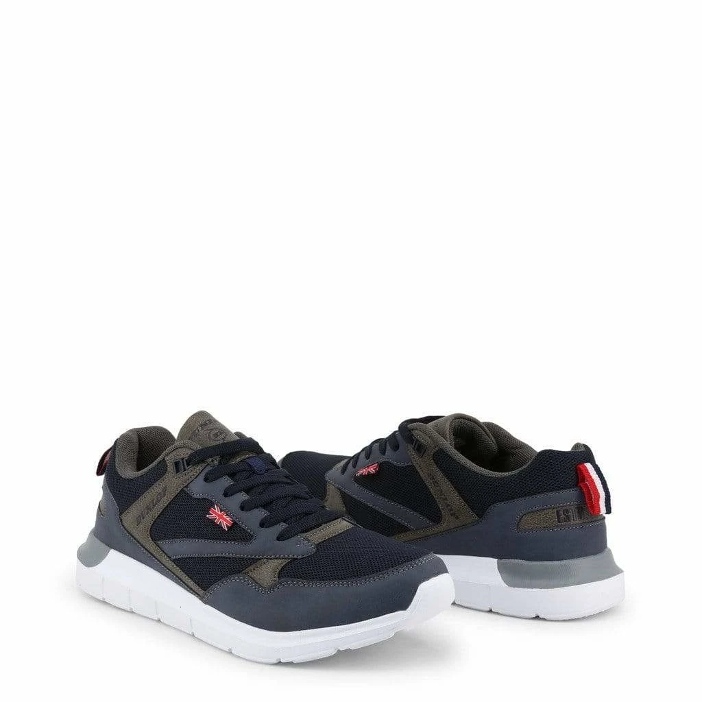 Dunlop-35365