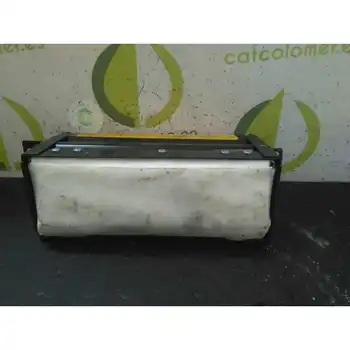 

30004192B Airbag Front Right Volkswagen Passat Saloon (3b2) Comfortline