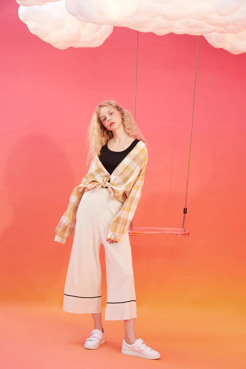 主图2 裆部往上修无题会话64445_副本