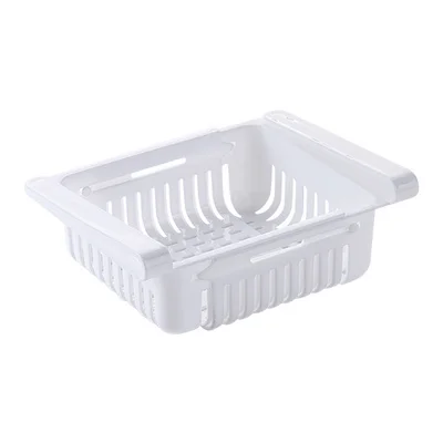 O1CN01w0RrIh1bHYxuA5vaq_!!50983440.jpg_400x400