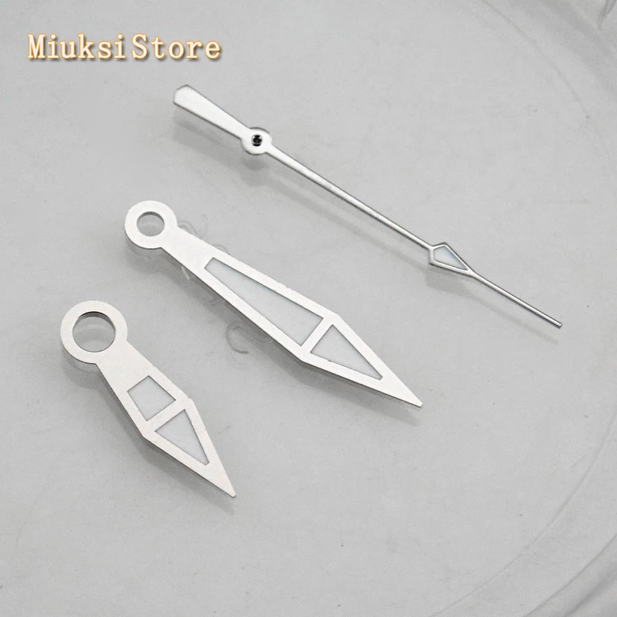 594- (1)（8mmx12mmx13mm 美优达8215系）