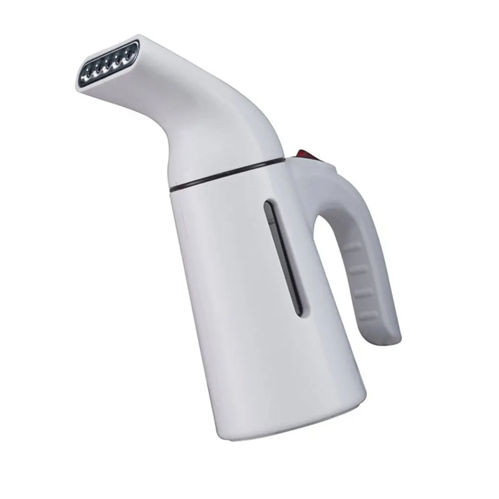 Portable Household Ironing Machine Steam Machine Handheld Mini Steam Hanging Machine Small Ironing Machine