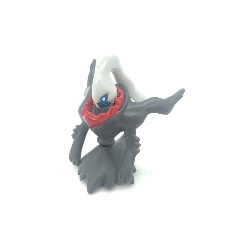 darkrai toy