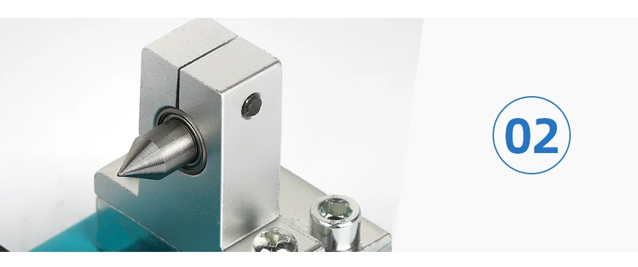 A-lathe_03