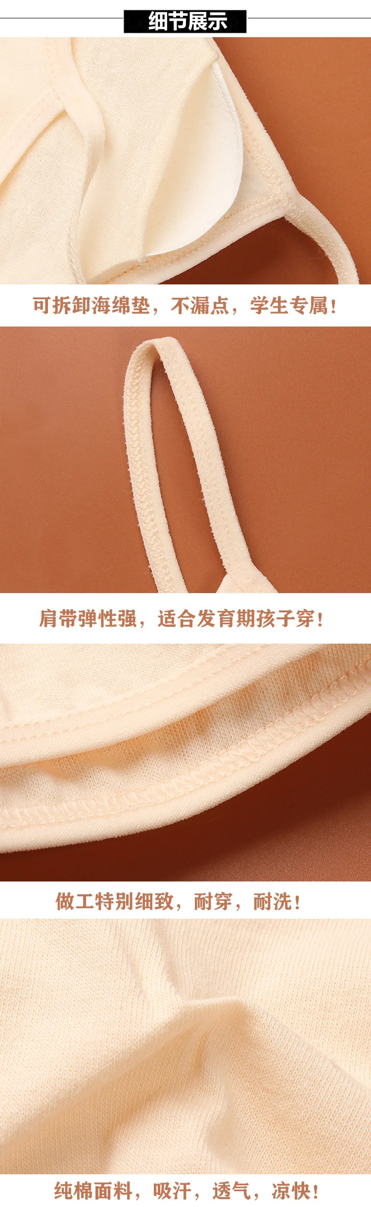 3163243313_556967668