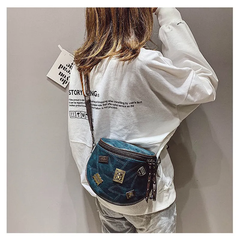 O1CN012L7uupQdwfRdP1R_!!526369646