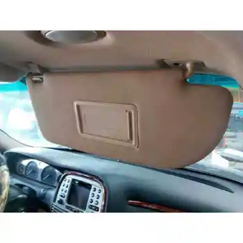 

PARASOL RIGHT LANCIA LYBRA SALOON