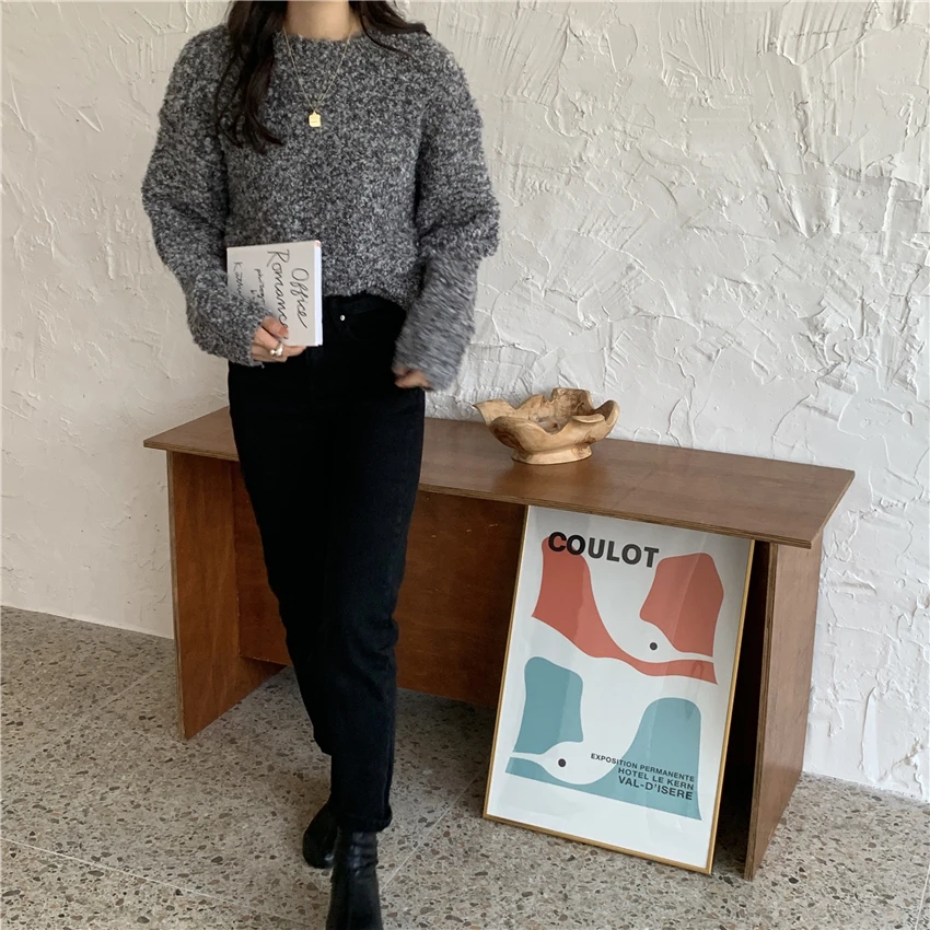 O1CN01gCrbm61nJBpHTHg6R_!!2910445068