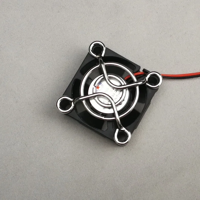 3cm �� ���̾� ��Ʈ DC �� �׸� ��������, �ǹ� ��Ż �ΰ� ���� Ŀ��, 30mm ����� ���� �ð� �ҿ� ���, 10 ��