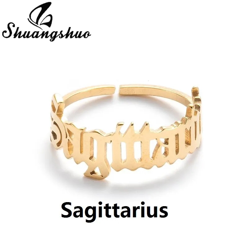 XZJZ005G Sagittarius( 射手座)