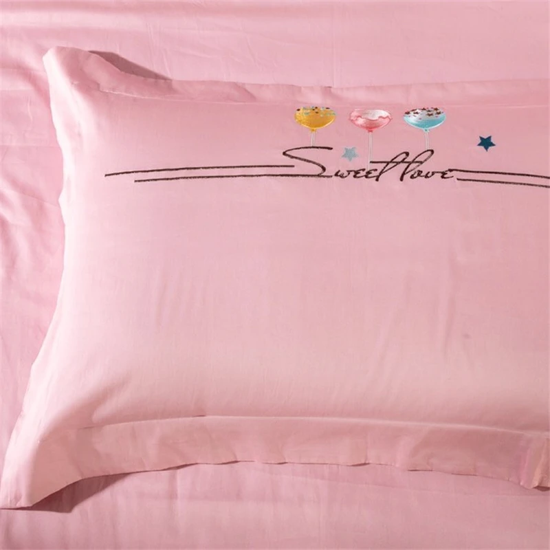 lollipop 棒棒糖 (9)