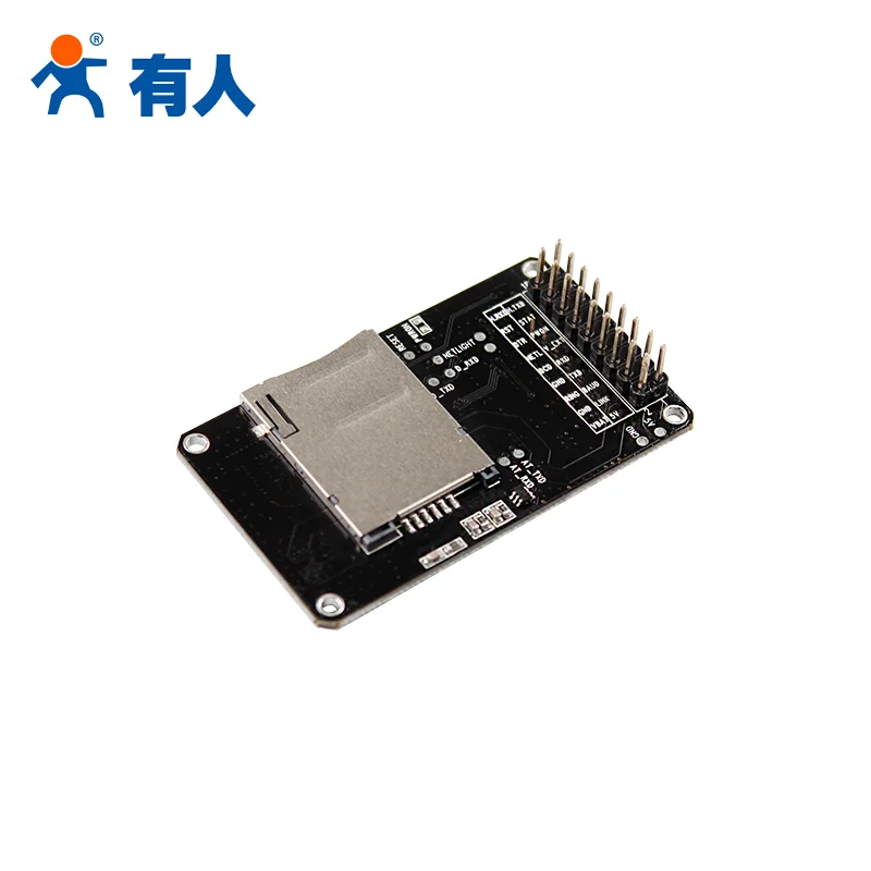Gprs модуль/Mqtt/Dtu Development Kit/SMS \ GSM \ GPRS \ GM35V2-EVK