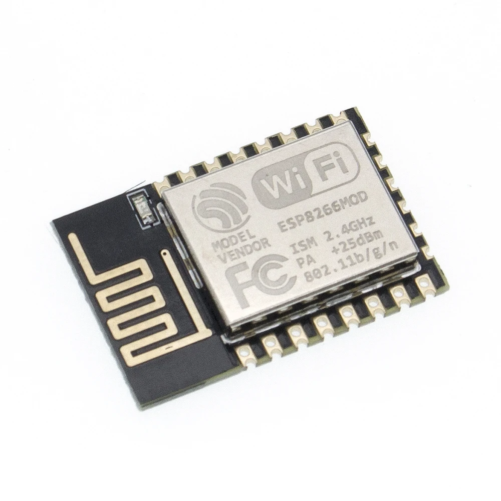 10 шт Беспроводной модуль CH340 NodeMcu V3 Lua WiFi Интернет вещей Совет по развитию основе ESP8266