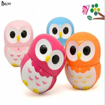 

Hot Owl 60 Minutes Mechanical Kitchen Timer Form for Cooking Kitchen Accessories Gadget Bakeware Kitchen Utensils Kitchenware.9z