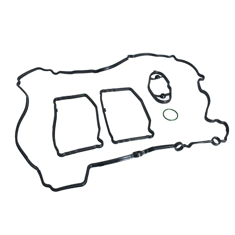 Рисунок 4 - Новинка 11127588418 прокладка крышки