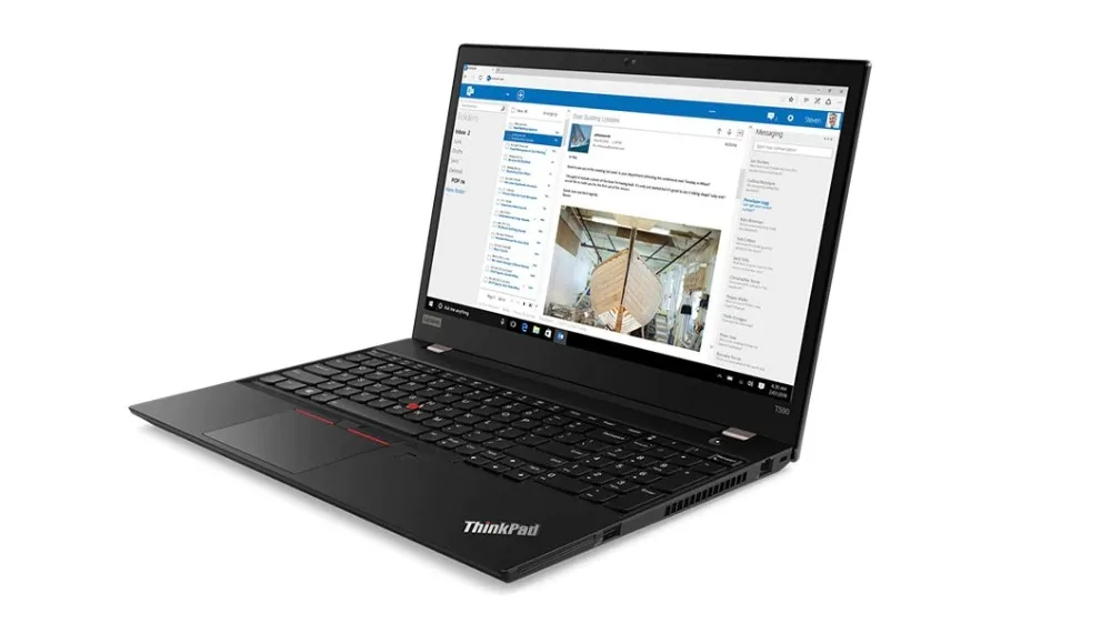 lenovo-laptop-thinkpad-t590-02~1